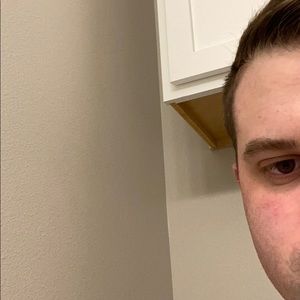 Meet your Posher, Chandler